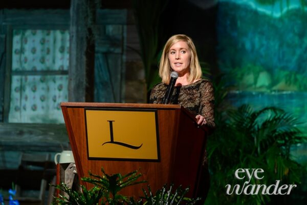 The Answer 2026 – Pennington Biomedical Gala