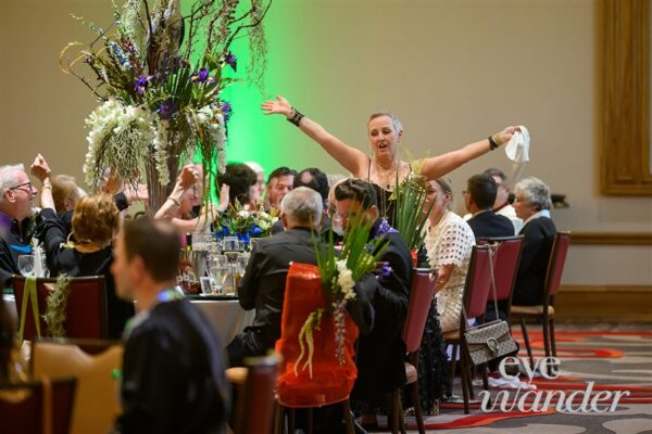 The Answer 2026 – Pennington Biomedical Gala
