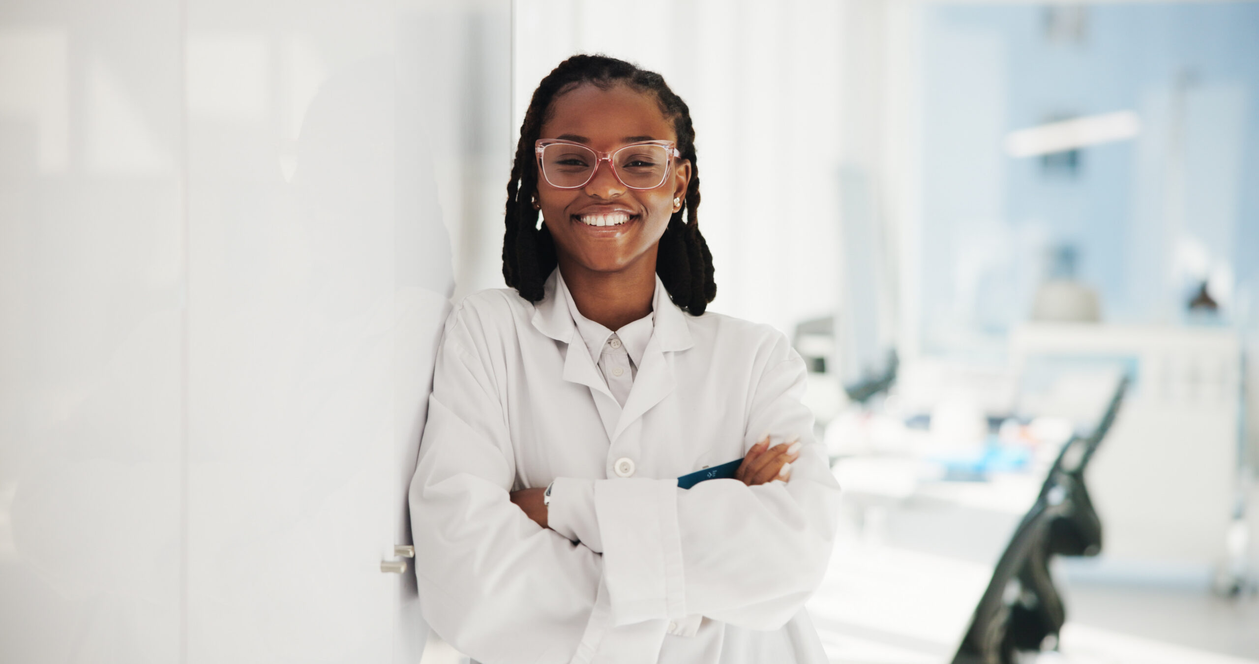Pennington Biomedical faculty researcher