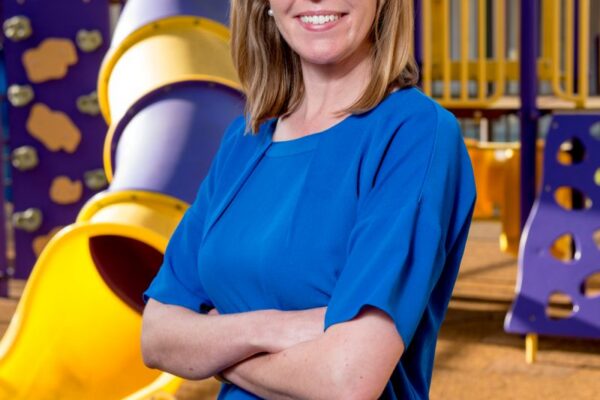 Children’s Health Research